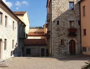 Le Gemme del Centro Storico