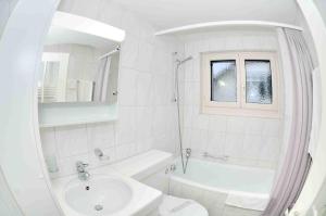 Cozy studio near central station - Crown 38