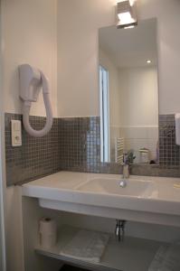 Villages vacances Arc en Ciel Oleron : photos des chambres