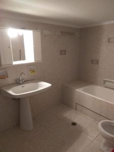 P G Apartment
