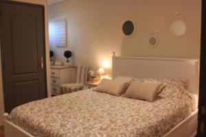 B&B / Chambres d'hotes Le Domaine des Archies : photos des chambres