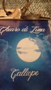 Chiaro di Luna
