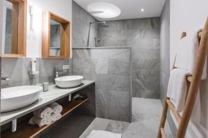 Appartementhaus Plainstöckl Hotel Gasthof Maria Plain