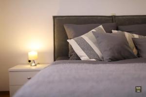 Carmen Apartment Deluxe