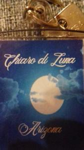 Chiaro di Luna