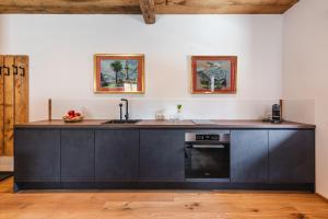 Appartementhaus Plainstöckl Hotel Gasthof Maria Plain