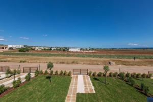 Perla Saracena Hotel & Restaurant