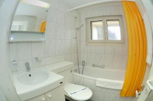 Lovely studio in the center - Crown 44