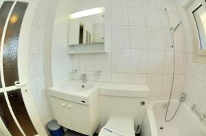 Lovely studio in the center - Crown 44