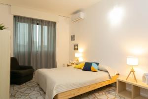 The Best Rent - Maciachini two bedroom apartment