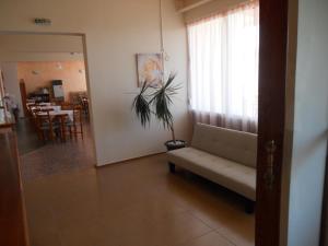 Hotel Milton Lakonia Greece