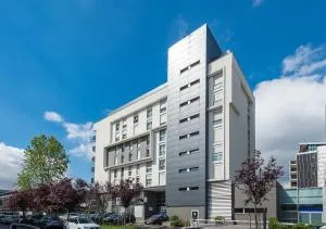 Camplus Turro Casa per Ferie - Olginate