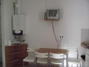 Sárkány Apartman, Sárkány Wellness és Gyógyfürdő