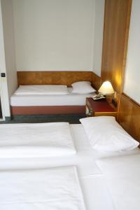 Hotel Ekazent Schönbrunn