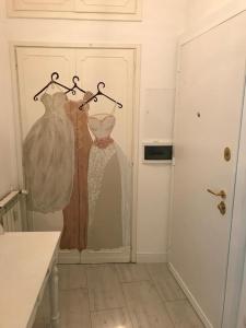 CASA DONATELLO con TERRAZZO