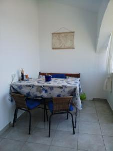 Holiday Apartment Lucic - SEA VIEW - Peaceful - Family Friendly - Near Beach