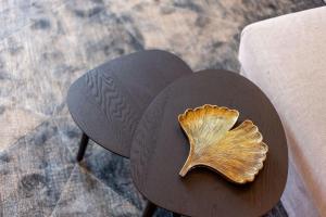 LovelyStay - Turquoise River View I