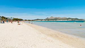 E255 Diana by Mallorca Villa Selection