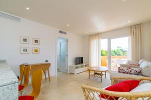 E255 Diana by Mallorca Villa Selection