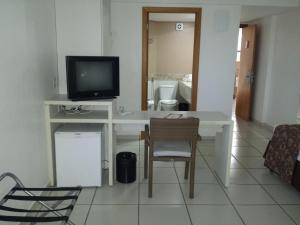 Hotel Suites Le Jardin