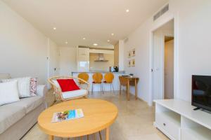 E255 Diana by Mallorca Villa Selection