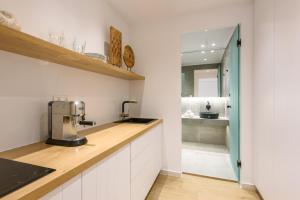 Matala Luxury Apartments