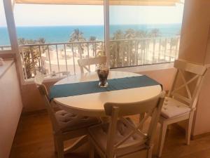 Apartamento Urbanova