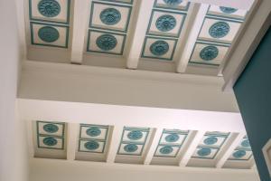 My Trevi Charming & Luxury Rooms