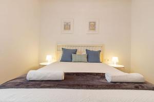 Triana Alfareria Suites by Valcambre