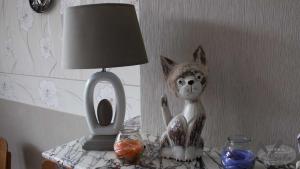 Gîte ferme du moulin