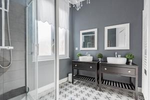 Suite PREMIUM LE FIGARO 1