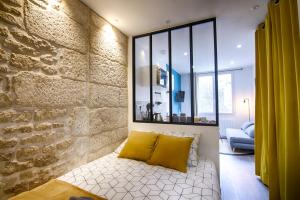 MON LOFT NIORTAIS - LE SCOFA photo 6