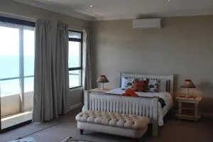 The Perfect Beach Escape - 6 Sovereign Sands - Blythedale