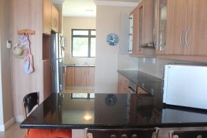 The Perfect Beach Escape - 6 Sovereign Sands