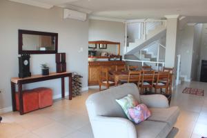 The Perfect Beach Escape - 6 Sovereign Sands