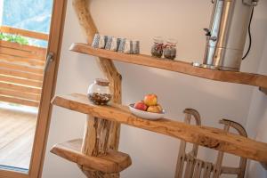 Ferienbauernhof Wieserhof