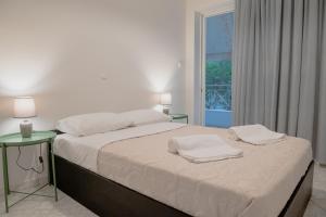 Helios Residence