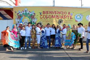 Hotel Avenida 3 Real en el norte de Cali