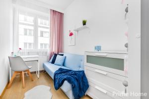 Prime Home CENTRUM 1