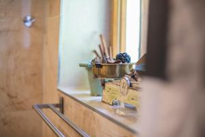 Ski Lake Cottage Krpáčovo