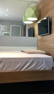 NUMAR Hotel