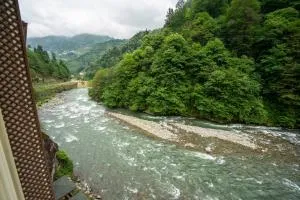 VALLEY SUiT OTEL - 里泽