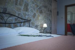 Apartments Stipe