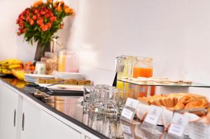 Ankawa Hotel Boutique