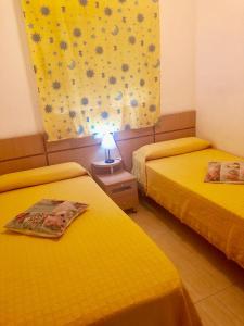 Marina D´or Asequible apartamento