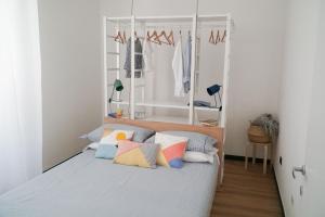 Casa Marinin - 4hvězdičkové hotely ve městě Sestri Levante