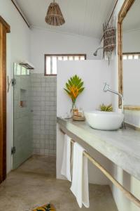 Pousada da Amendoeira