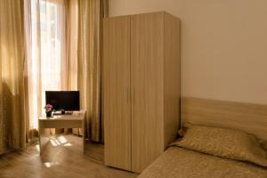 Vanilla Garden Apartments