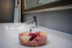 Bed And Breakfast Castello