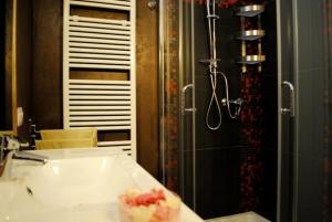 Bed And Breakfast Castello